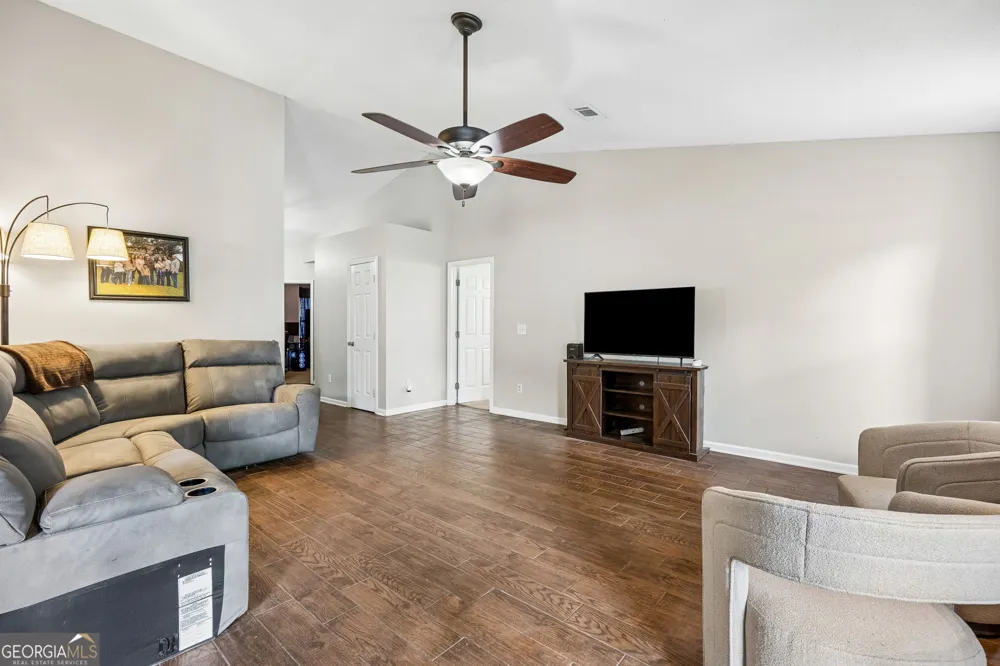 301 Faye CT St. Marys, GA 31558
