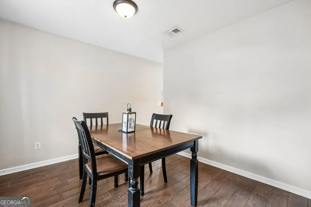 301 Faye CT St. Marys, GA 31558