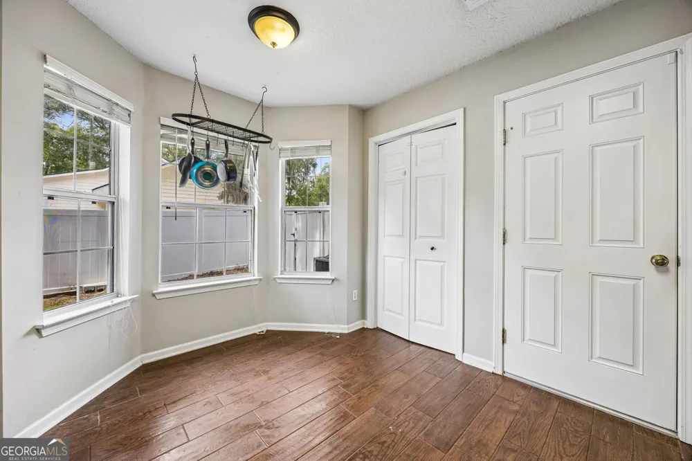 301 Faye CT St. Marys, GA 31558