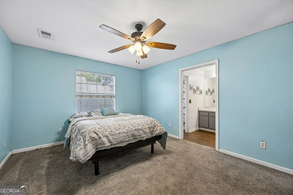 301 Faye CT St. Marys, GA 31558