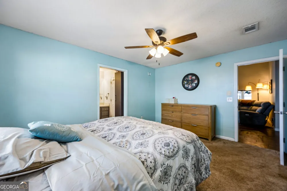 301 Faye CT St. Marys, GA 31558