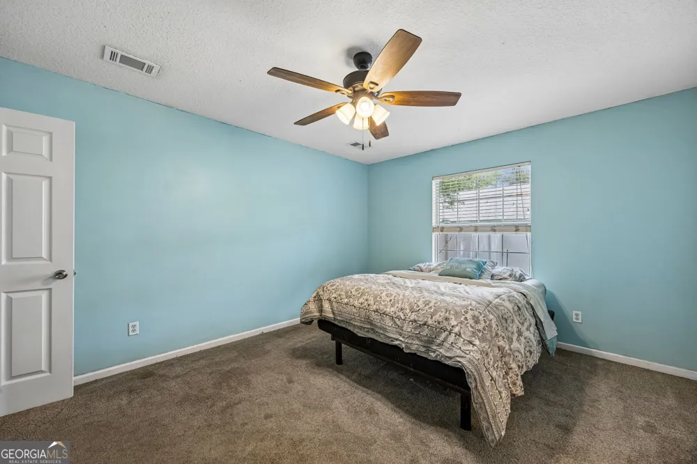 301 Faye CT St. Marys, GA 31558