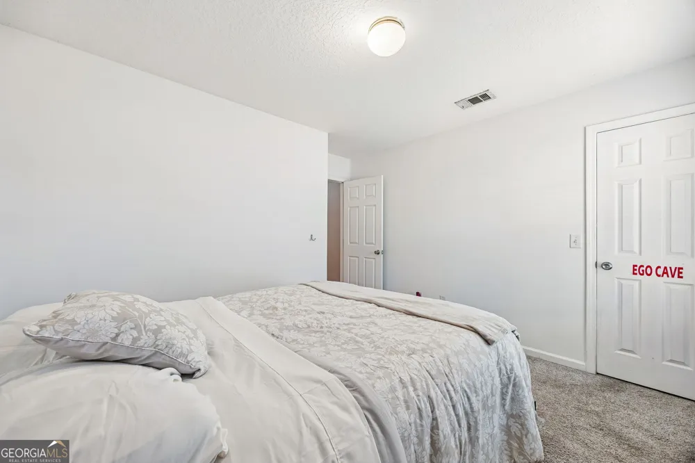 301 Faye CT St. Marys, GA 31558