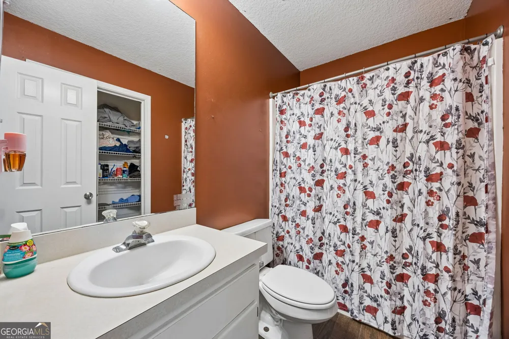 301 Faye CT St. Marys, GA 31558