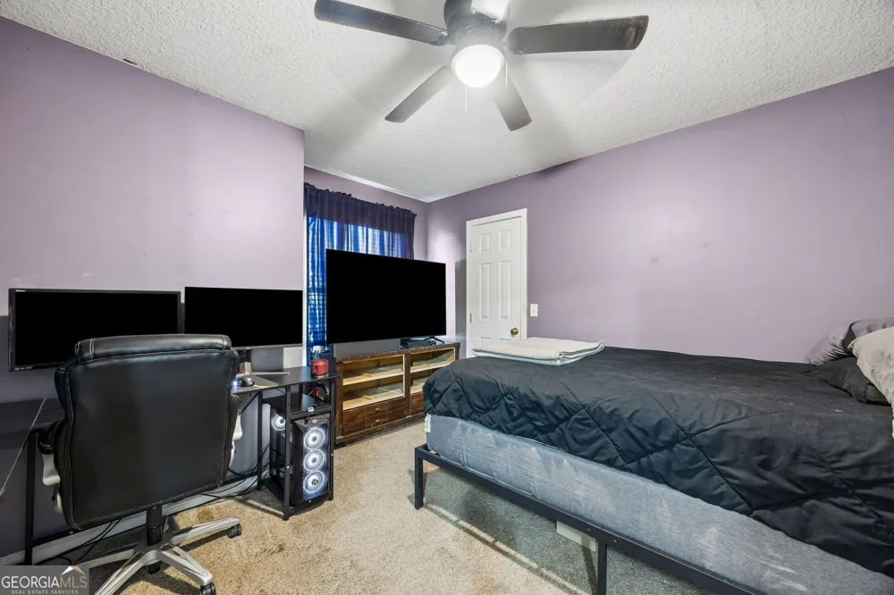 301 Faye CT St. Marys, GA 31558