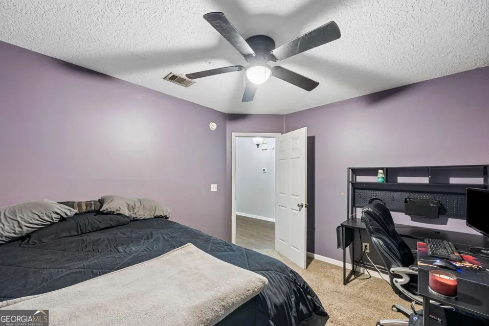 301 Faye CT St. Marys, GA 31558