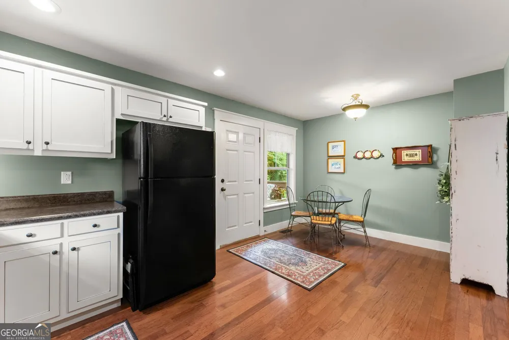 336 Wood ST Cornelia, GA 30531