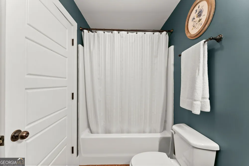 336 Wood ST Cornelia, GA 30531