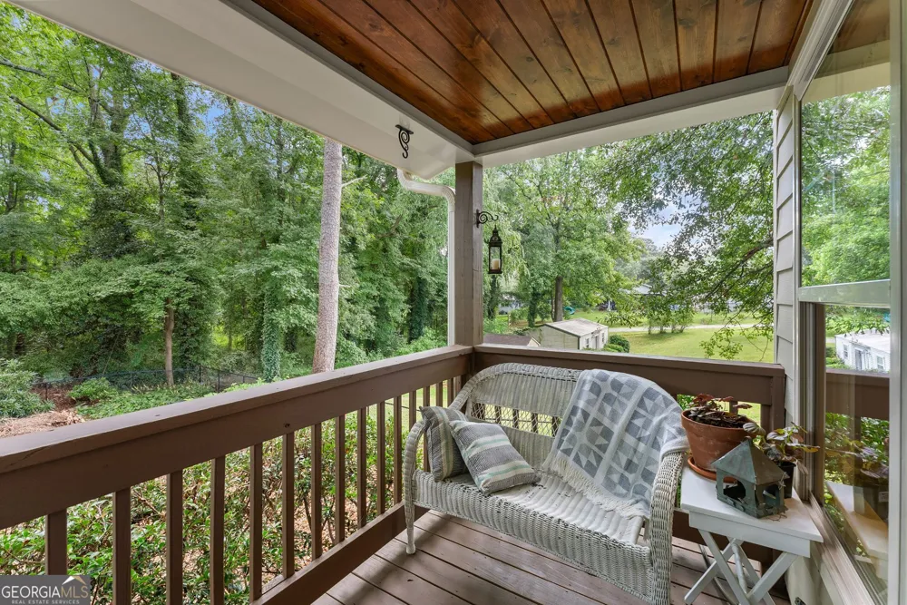 336 Wood ST Cornelia, GA 30531