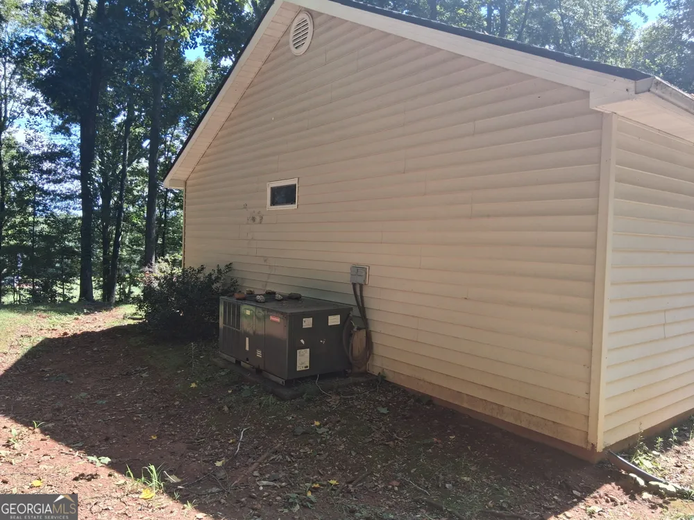 134 Old Draketown Pass Temple, GA 30179