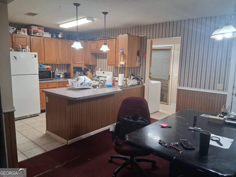 134 Old Draketown Pass Temple, GA 30179
