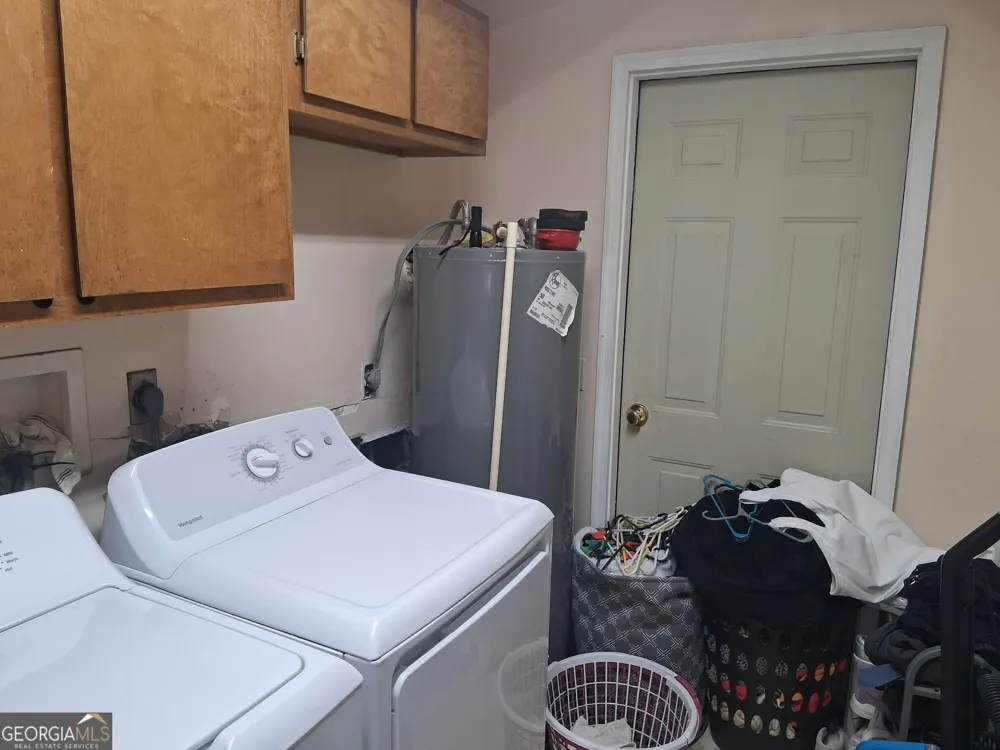 134 Old Draketown Pass Temple, GA 30179