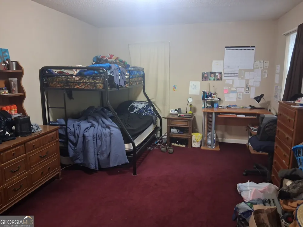 134 Old Draketown Pass Temple, GA 30179