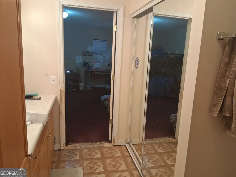 134 Old Draketown Pass Temple, GA 30179