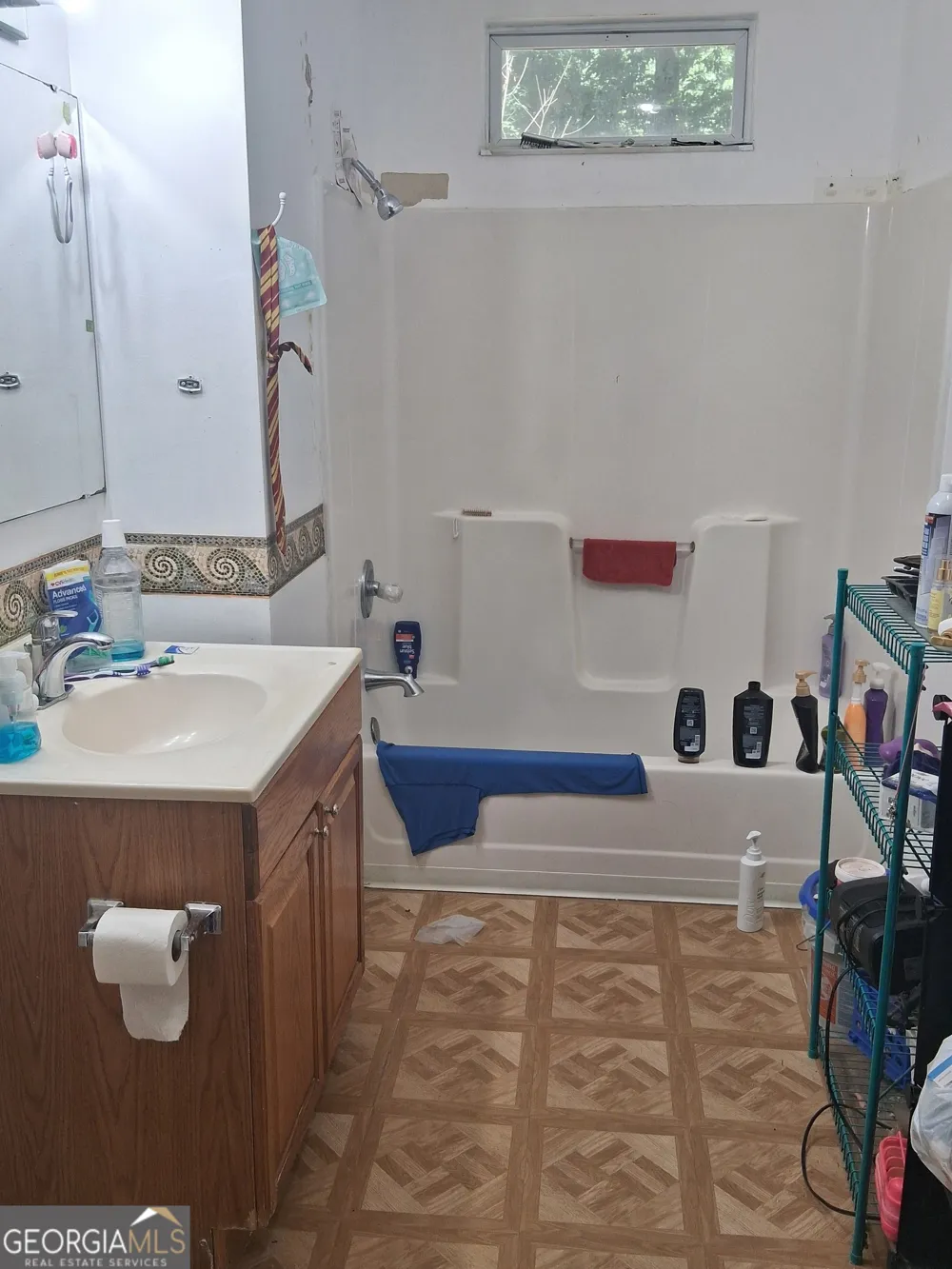 134 Old Draketown Pass Temple, GA 30179