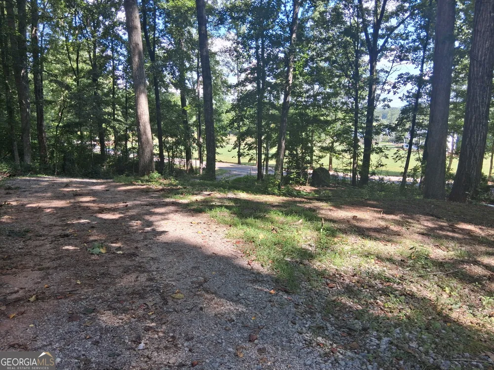 134 Old Draketown Pass Temple, GA 30179