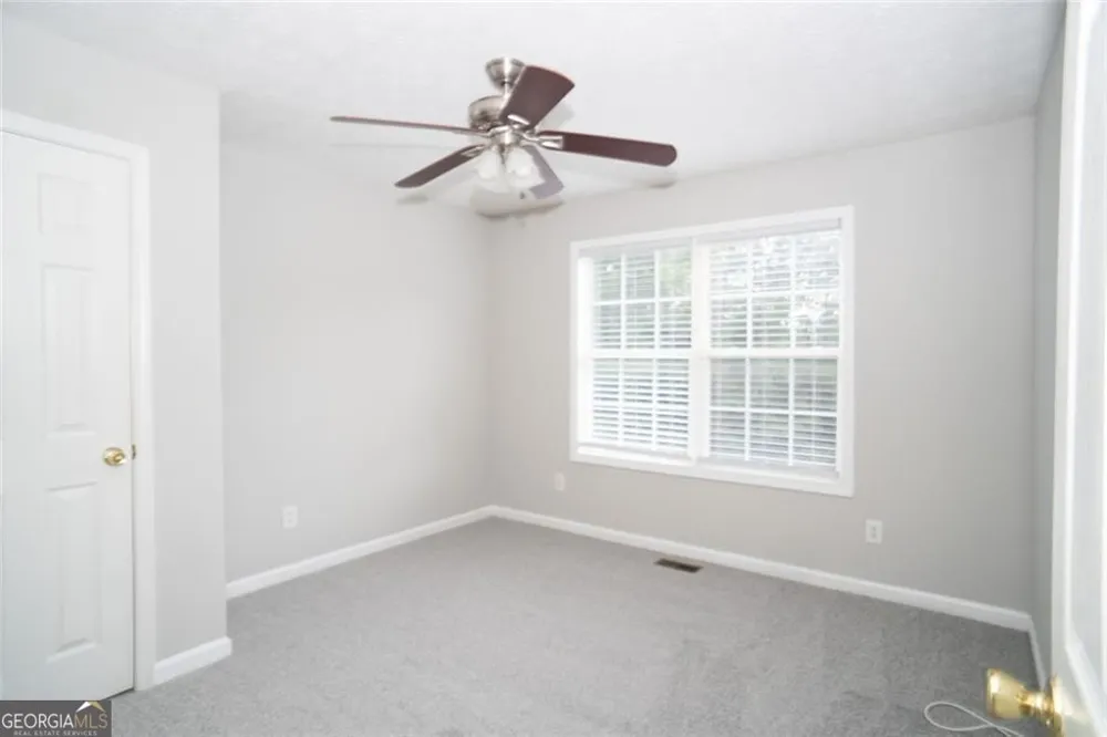 52 Fieldstone CT Temple, GA 30179