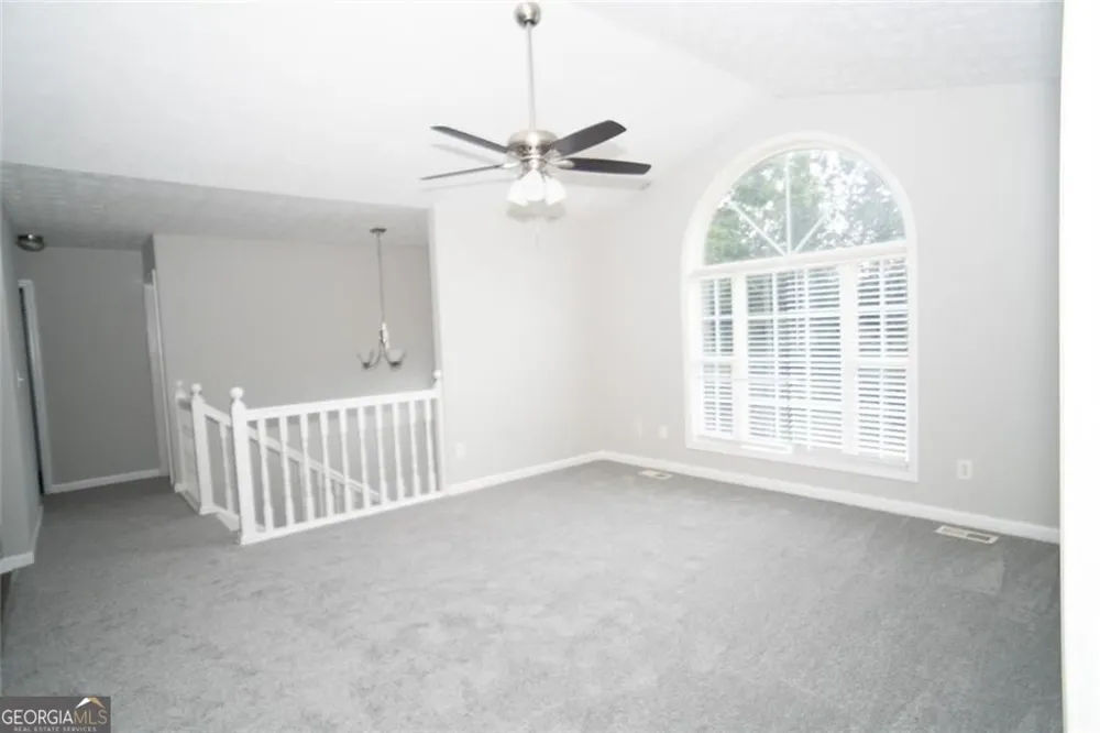 52 Fieldstone CT Temple, GA 30179