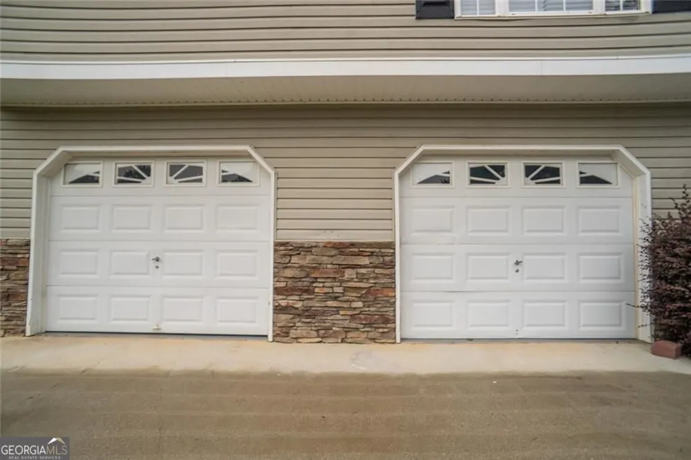 52 Fieldstone CT Temple, GA 30179