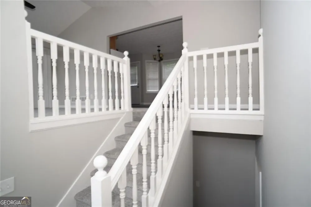 52 Fieldstone CT Temple, GA 30179