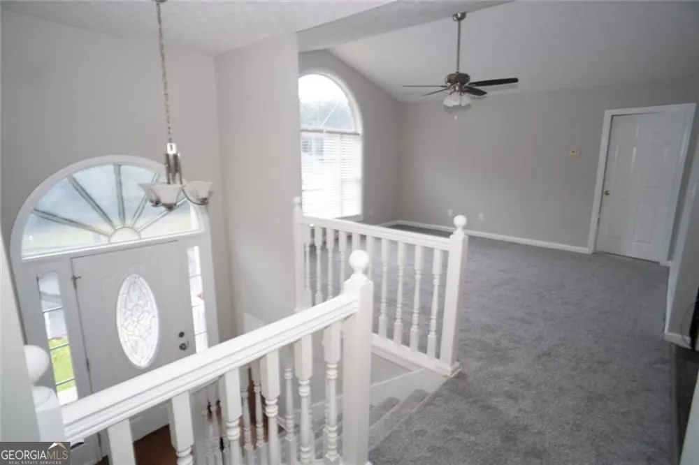 52 Fieldstone CT Temple, GA 30179