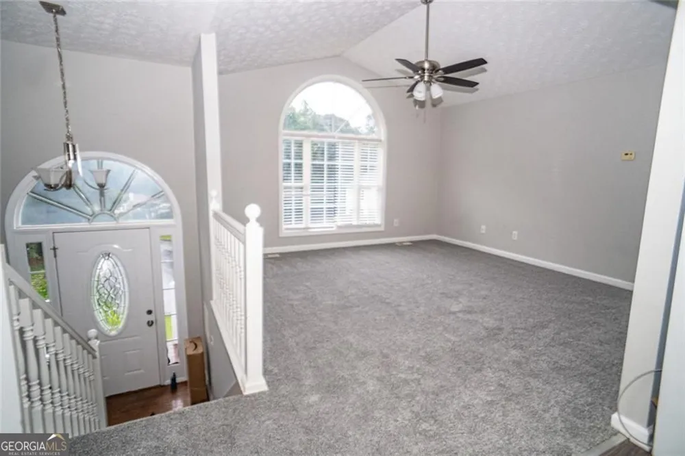 52 Fieldstone CT Temple, GA 30179