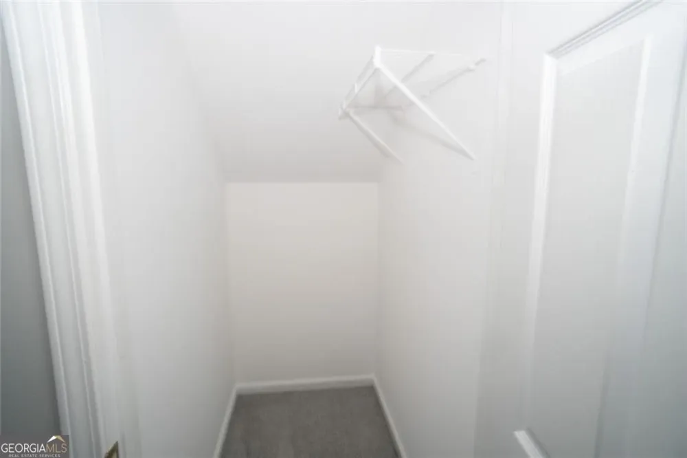 52 Fieldstone CT Temple, GA 30179