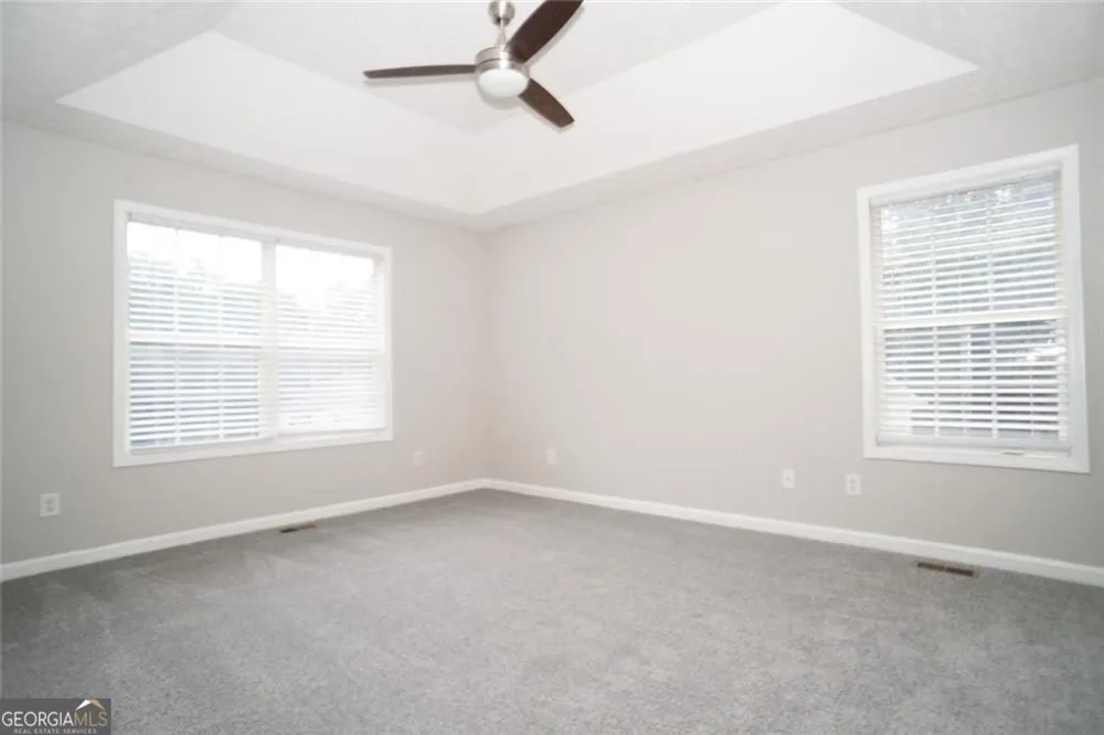 52 Fieldstone CT Temple, GA 30179