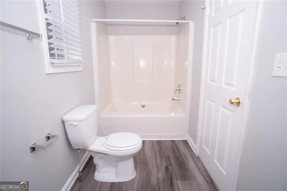 52 Fieldstone CT Temple, GA 30179