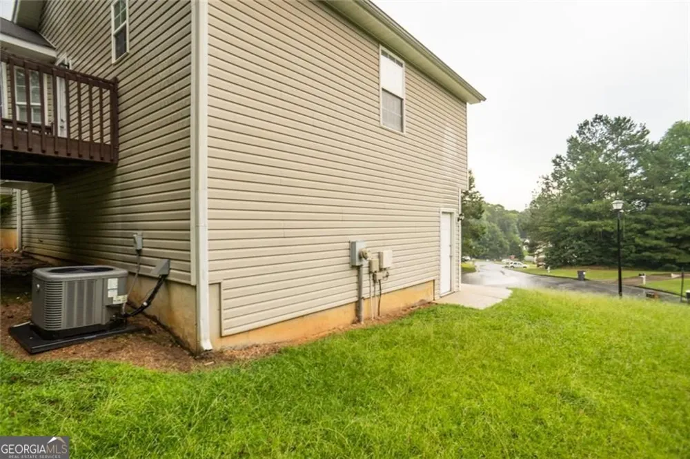 52 Fieldstone CT Temple, GA 30179