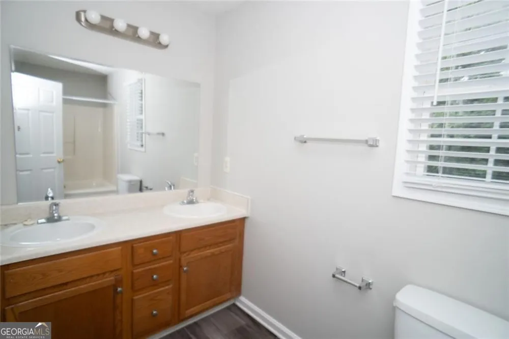 52 Fieldstone CT Temple, GA 30179