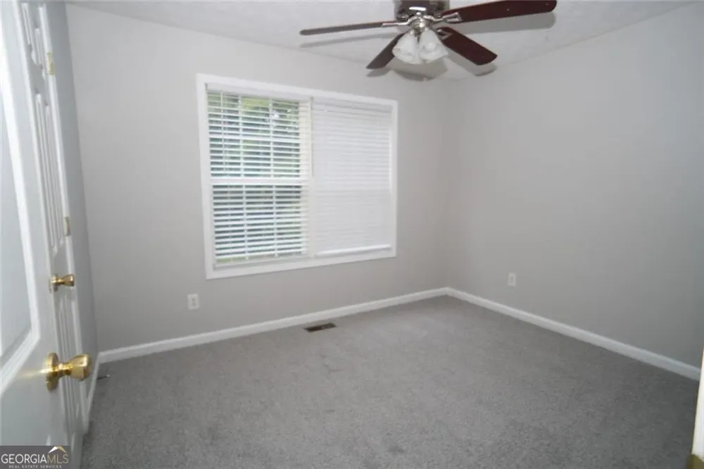 52 Fieldstone CT Temple, GA 30179
