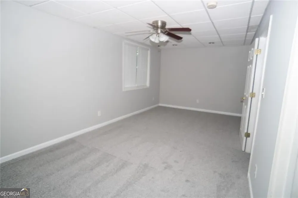 52 Fieldstone CT Temple, GA 30179