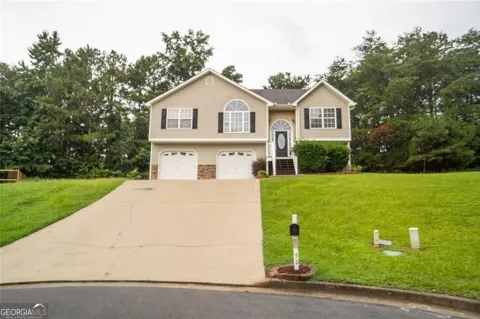 52 Fieldstone CT