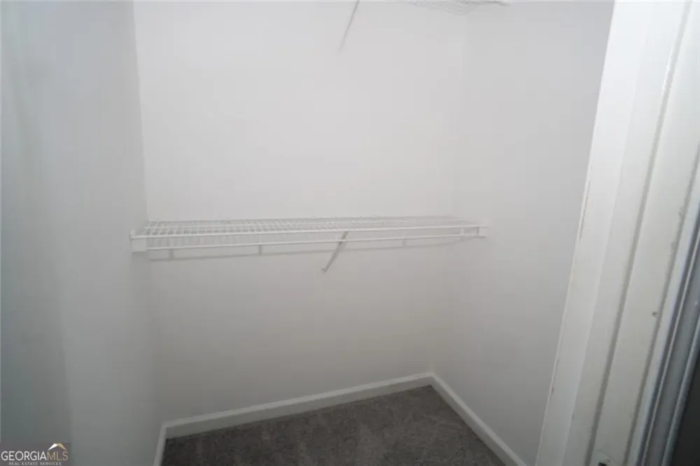 52 Fieldstone CT Temple, GA 30179