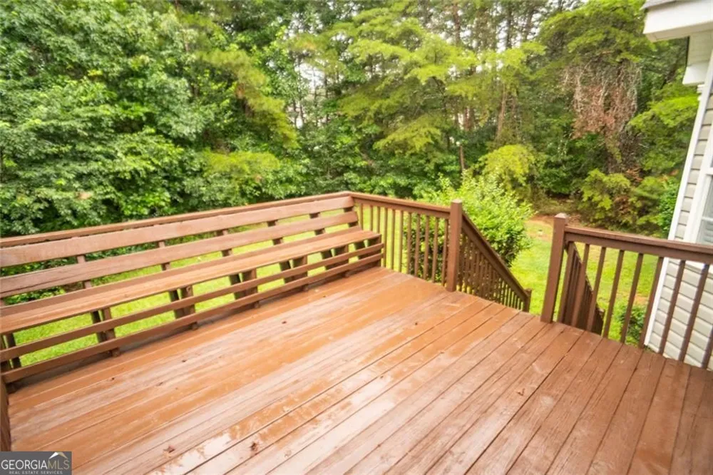 52 Fieldstone CT Temple, GA 30179