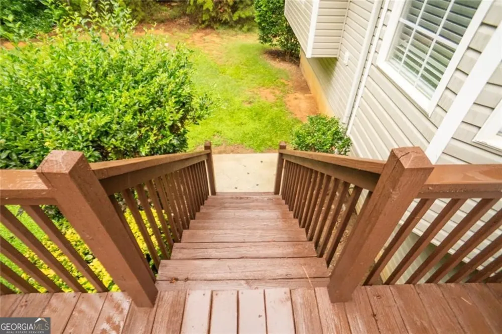 52 Fieldstone CT Temple, GA 30179
