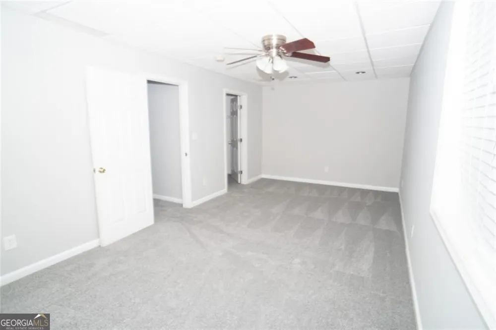 52 Fieldstone CT Temple, GA 30179