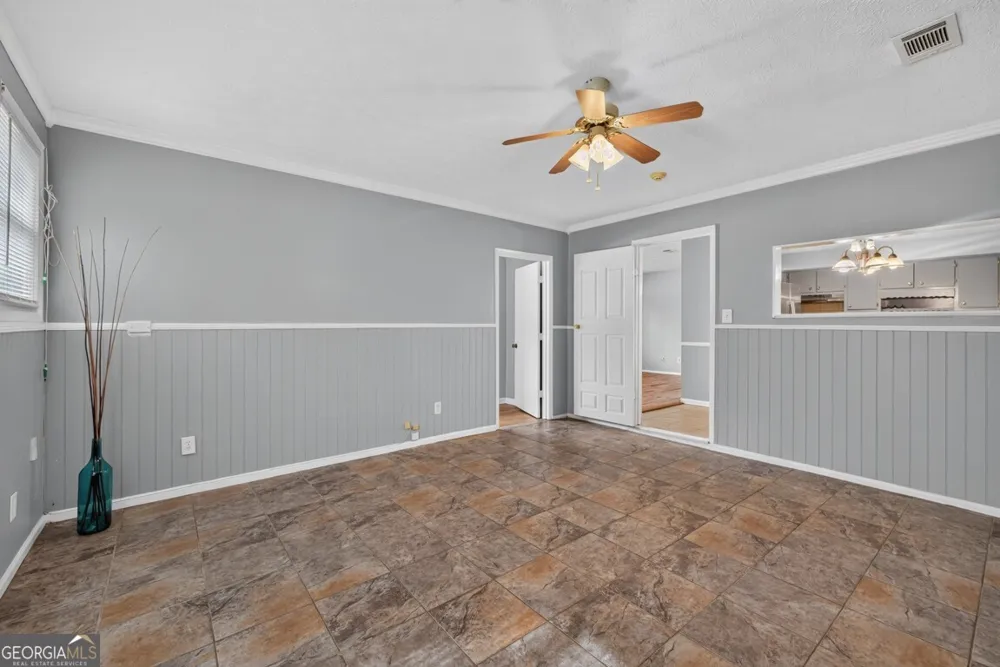 4905 Annistown RD Stone Mountain, GA 30087