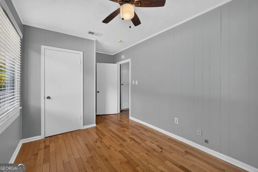 4905 Annistown RD Stone Mountain, GA 30087