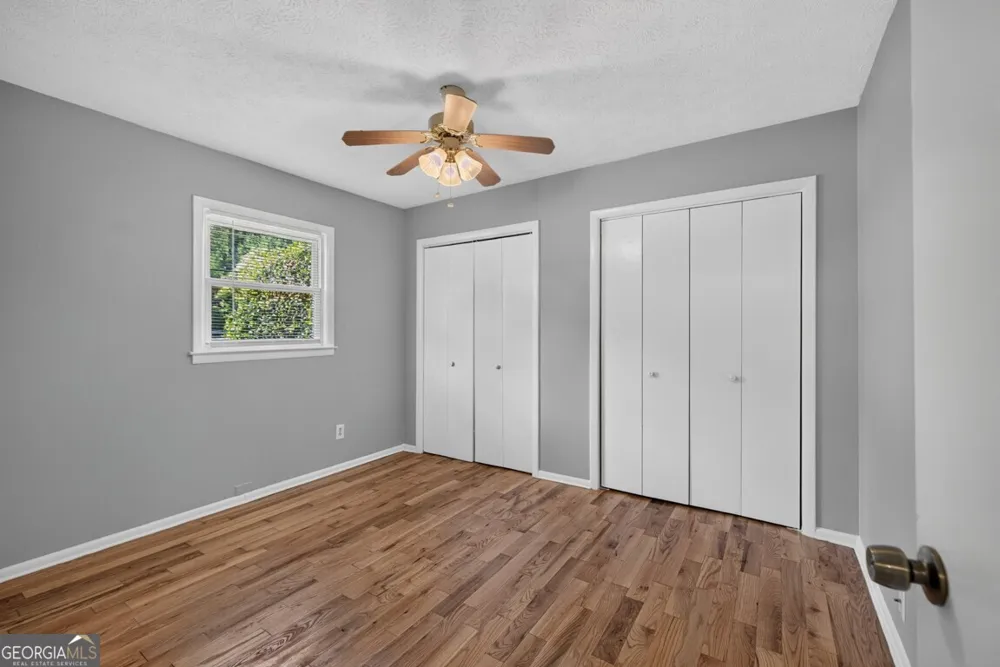 4905 Annistown RD Stone Mountain, GA 30087