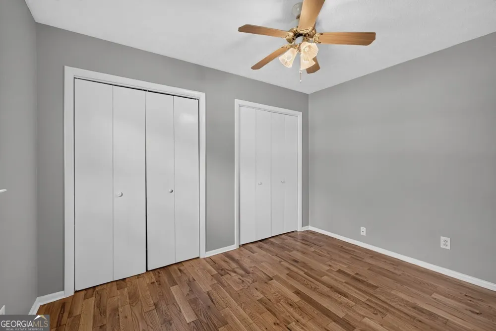 4905 Annistown RD Stone Mountain, GA 30087