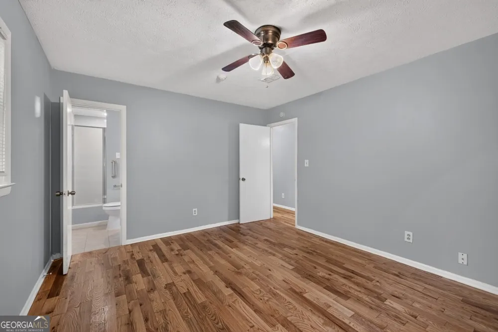 4905 Annistown RD Stone Mountain, GA 30087