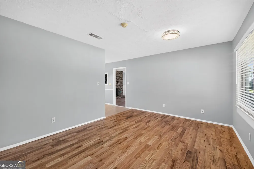 4905 Annistown RD Stone Mountain, GA 30087
