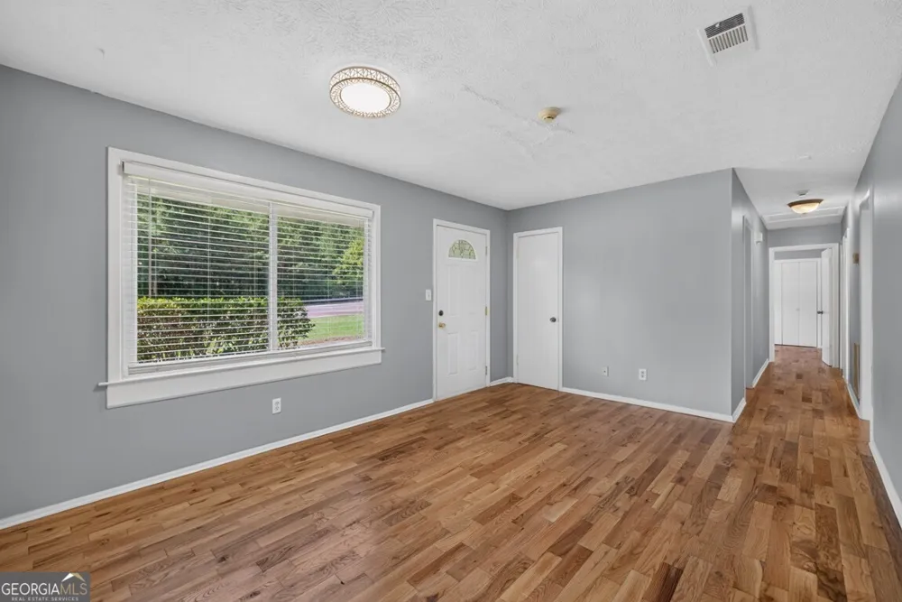 4905 Annistown RD Stone Mountain, GA 30087
