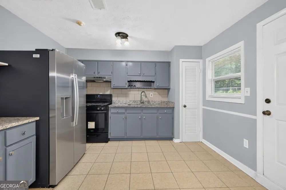 4905 Annistown RD Stone Mountain, GA 30087