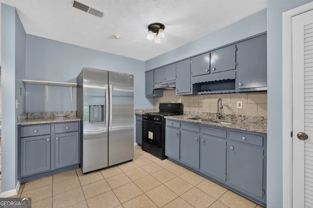 4905 Annistown RD Stone Mountain, GA 30087
