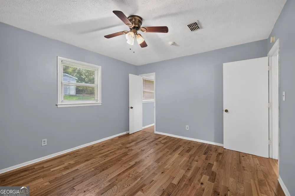 4905 Annistown RD Stone Mountain, GA 30087