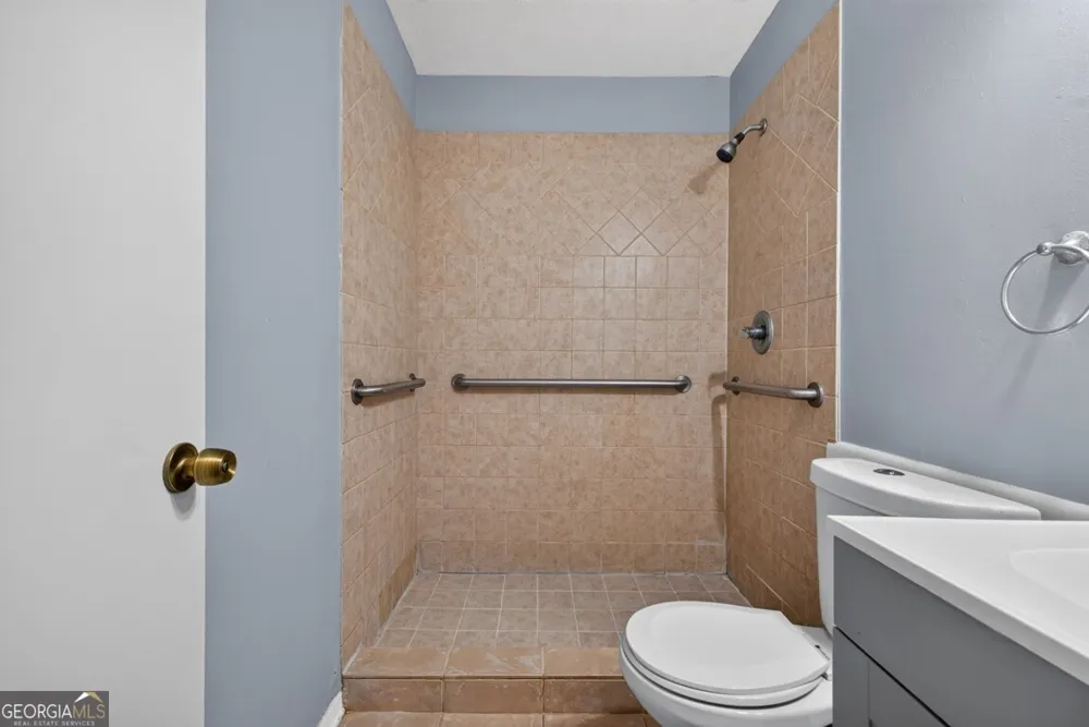 4905 Annistown RD Stone Mountain, GA 30087