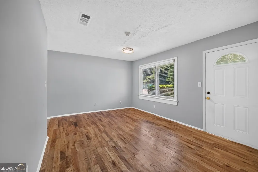 4905 Annistown RD Stone Mountain, GA 30087